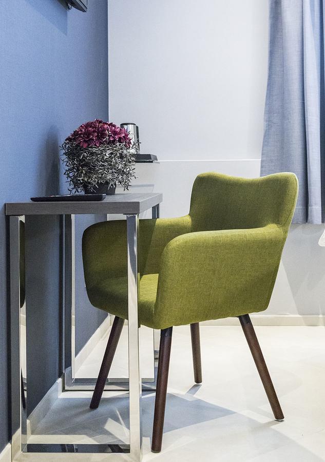 Hotel Tommasi Mörfelden-Walldorf Eksteriør bilde