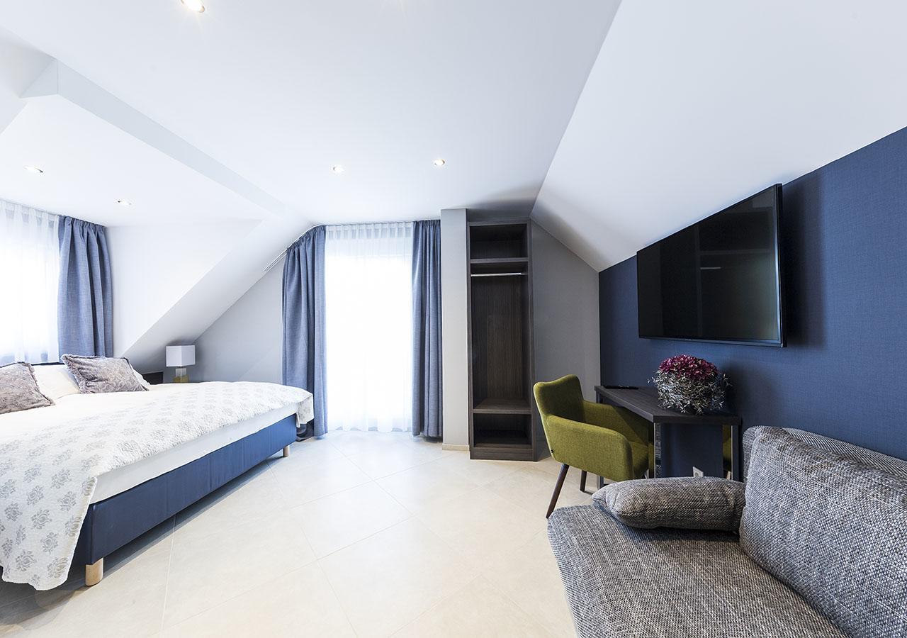 Hotel Tommasi Mörfelden-Walldorf Eksteriør bilde