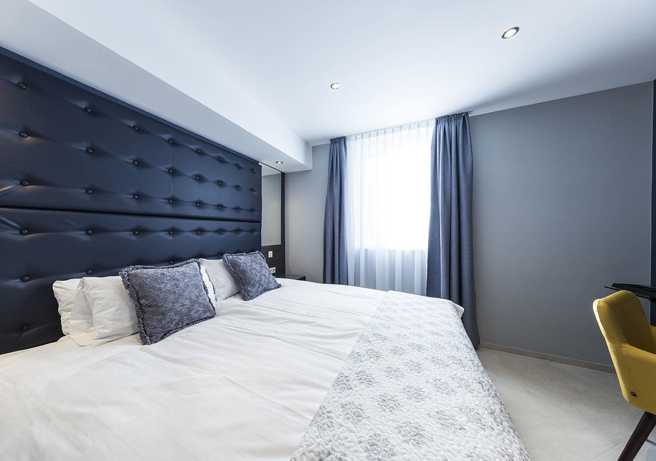 Hotel Tommasi Mörfelden-Walldorf Eksteriør bilde